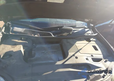 2010 Lexus Rx 450H z USA, uszkodzony, nr VIN JTJBC1BA5A2025135